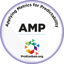 Applying Metrics For Predictability