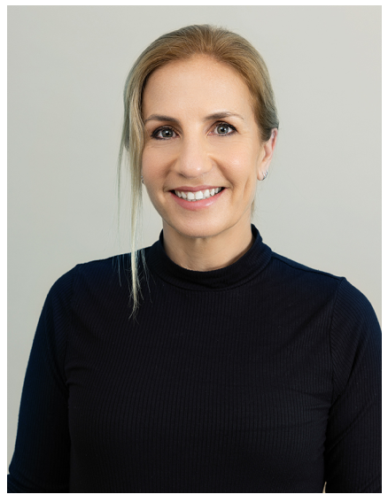 Michal EpsteinM qgxoz610wgn8ipz023lk7r0irut33ppbfocbwa2r3a