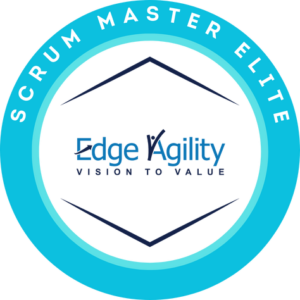 Scrum Master Elite PSM III (2)