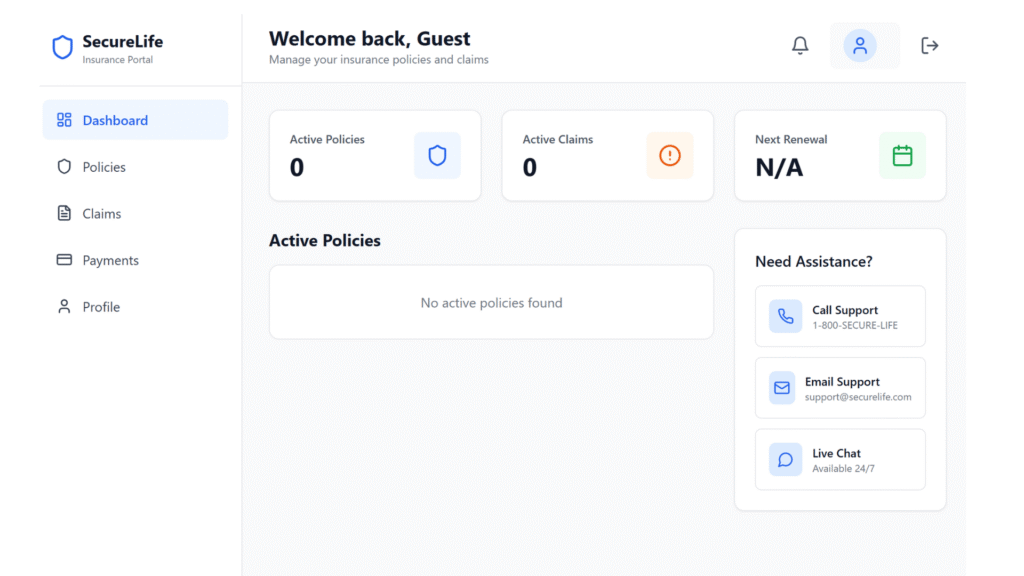 Using AI to Discover and Address Customer Needs (2)