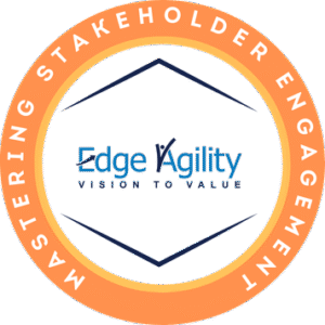 Mastering Stakeholder Engagement (474 x 474 px) (1)