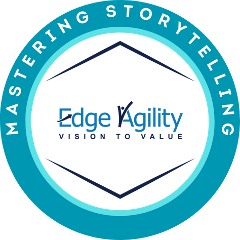 Mastering Storytelling and Product Narrative